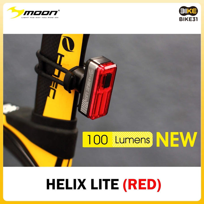 Moon Helix Lite 100 Lm