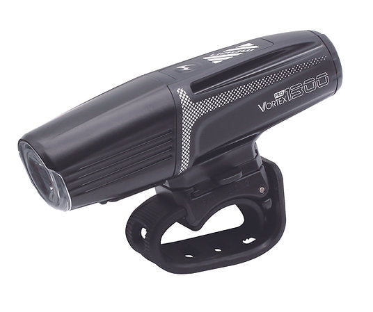Moon Meteor Vortex Pro 1300Lm