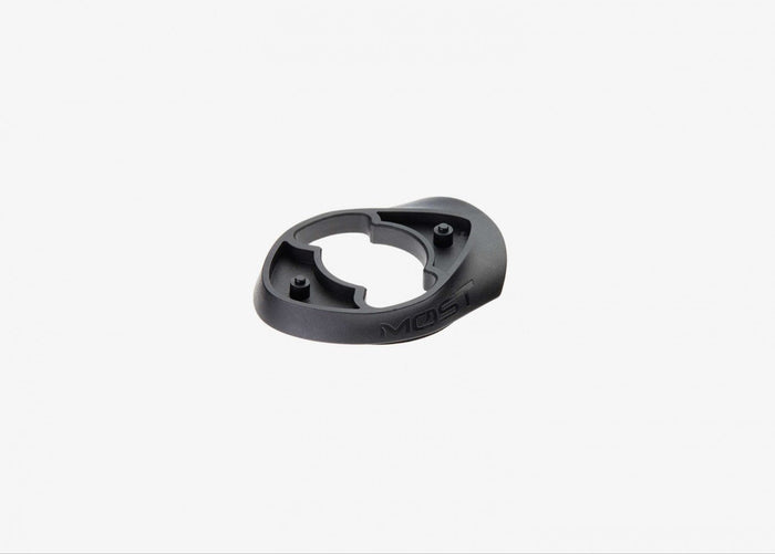 MOST Pinarello AERO CAP TICR 9MM