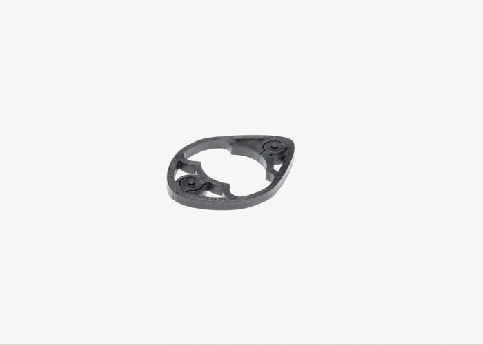 MOST Pinarello Headset Spacer