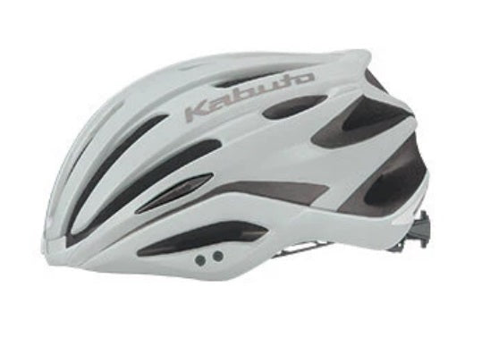 OGK Kabuto Rezza-2 Cycling Helmet