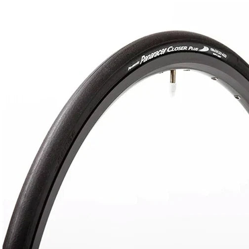 Panaracer Closer Plus 650c x 23mm Tire