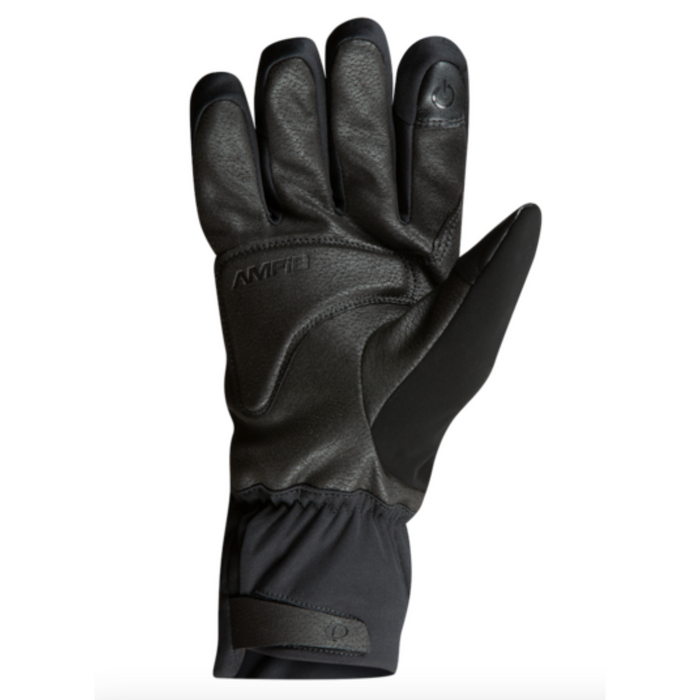 Pearl Izumi AmFIB Gel Glove