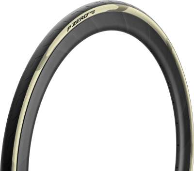 Pirelli P ZERO™ Race Road Tyre (Clincher) Made In Italy