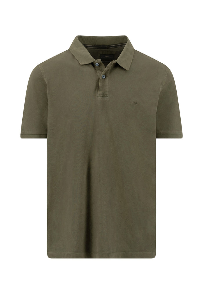 dark khaki / S