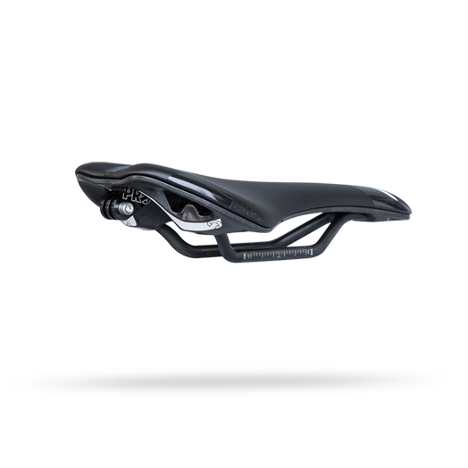 Pro Camera Mount (For Saddle)