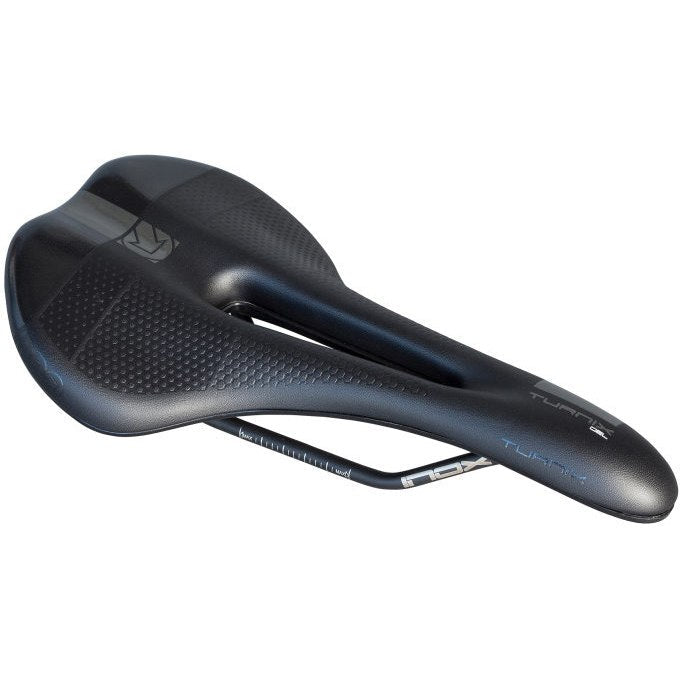 PRO Griffon, Turnix, Falcon Gel Saddles