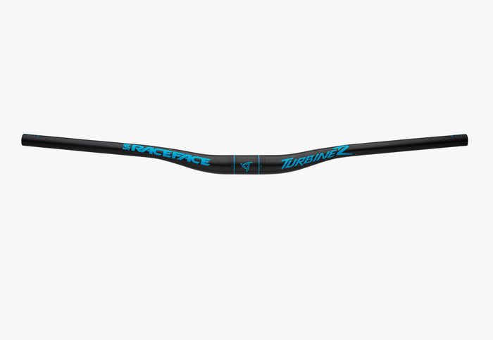 Raceface Turbine R35 20mm Rise Handlebar