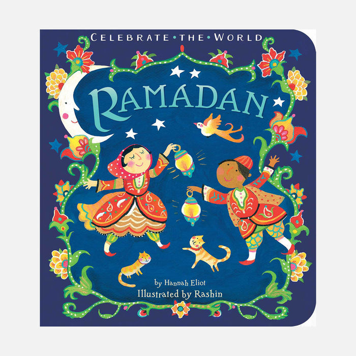 Ramadan