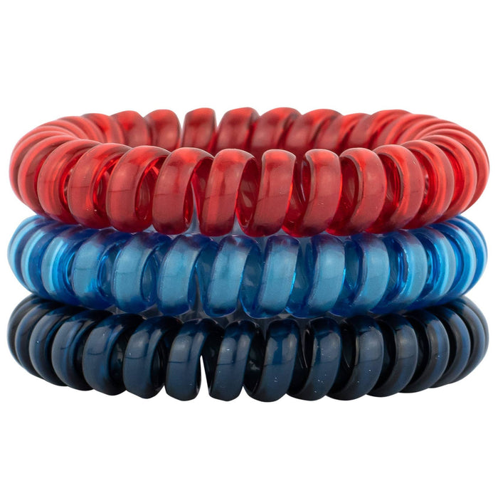 Reflect High Dive Reflective Set Hair Tie Shop Hotline