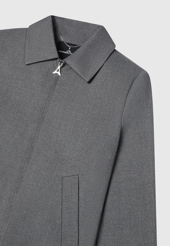 tailored-harrington-jacket-grey