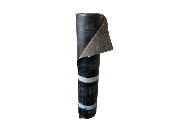 SBS aluskate Icopal Baltbit PF160 1x10m / 10m2