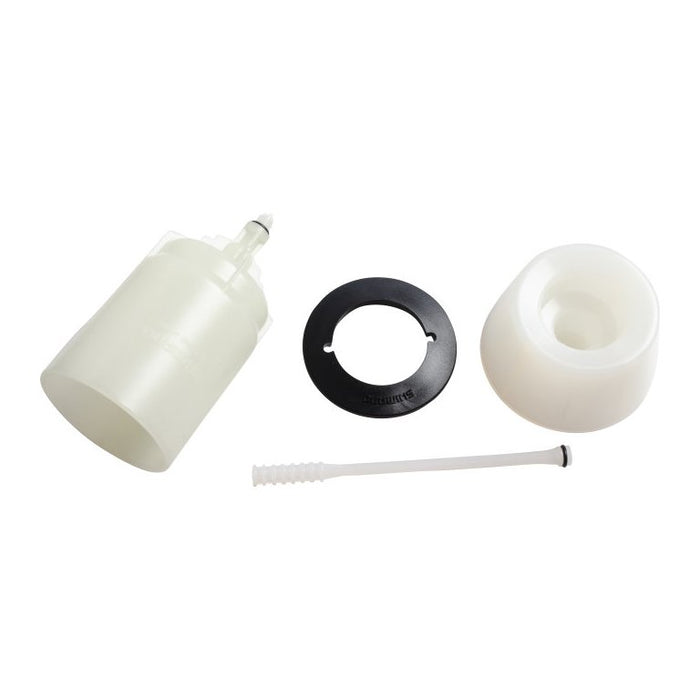 Shimano Bleeding Funnel with Oil Stopper