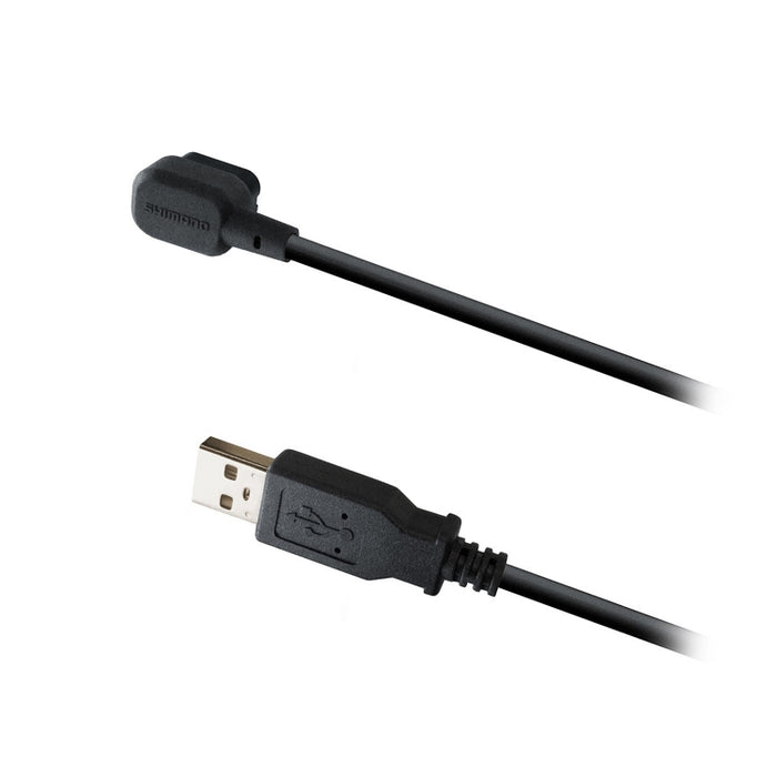 Shimano Charging Cable for 12s Di2 EW-EC300