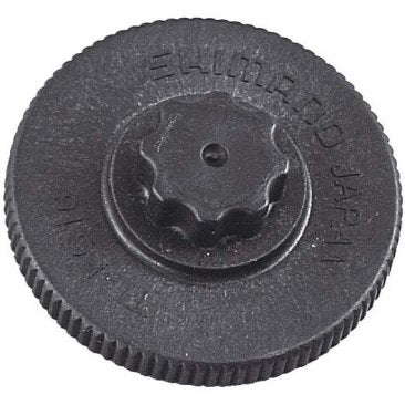Shimano Crank Arm Installation Tool TL-FC16