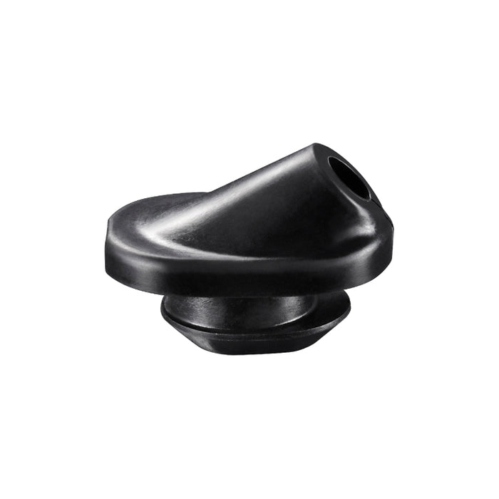 Shimano Di2 Circle Grommet SM-GM01