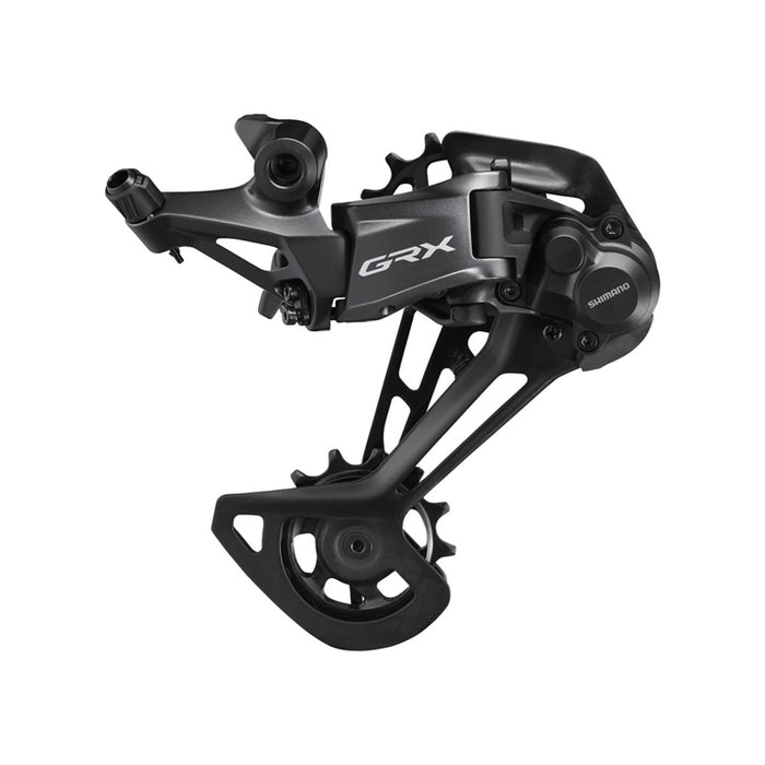 Shimano GRX 12s Rear Derailleur RD-RX820