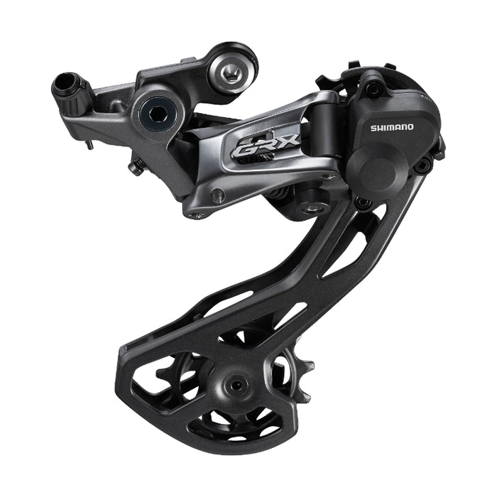 Shimano GRX Rear Deraileur MAX 34T 11s RD-RX810
