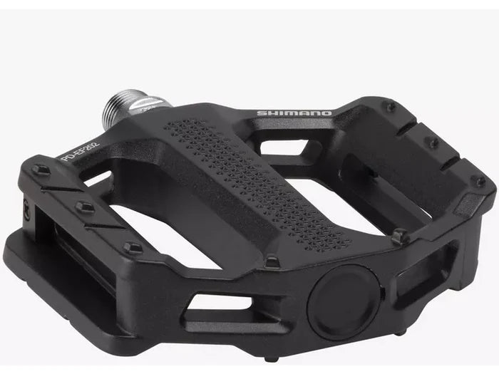 Shimano PD-EF202 Flat Pedals