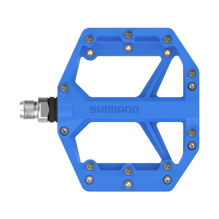 Shimano PD-GR400 Flat Pedal