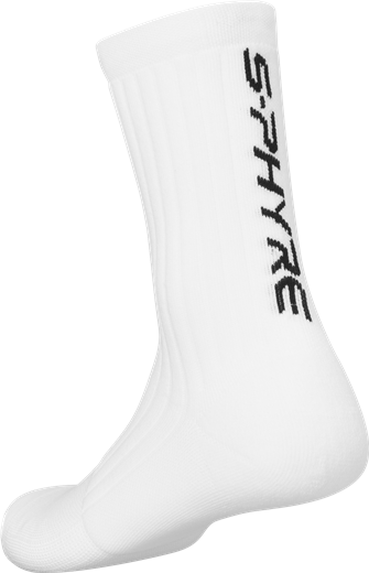 Shimano S-Phyre Flash Socks