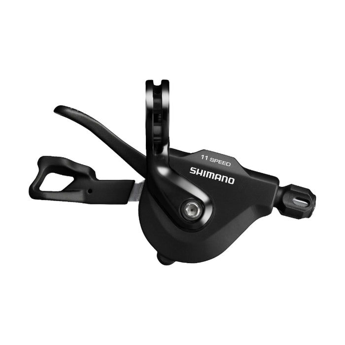 Shimano SL-RS700 Flat Bar Shifter Road Left 2s / Right 11s