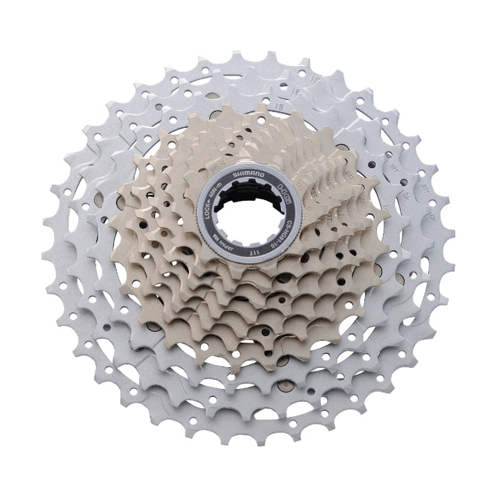 Shimano SLX CS-HG81 Cassette 10s