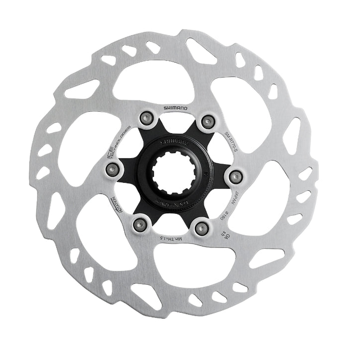 Shimano SM-RT70 Disc Brake Rotor
