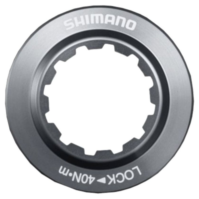 Shimano SM-RT900 Lock Ring