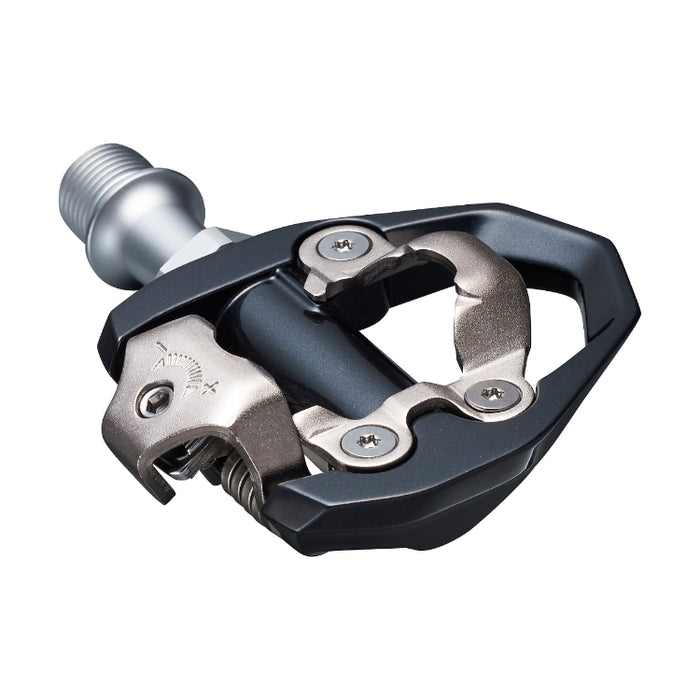 Shimano SPD PD-ES600 Pedal