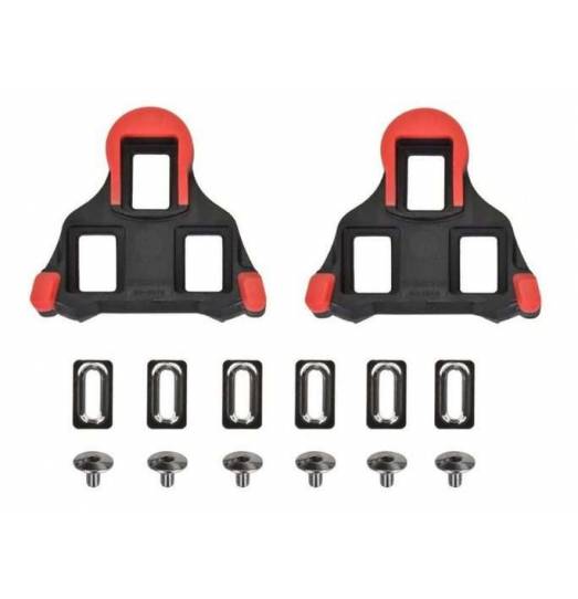 Shimano SPD-SL Road Cleats