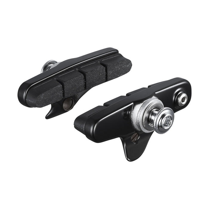 Shimano Ultegra BR-R8xxx R55C4 Brake Shoe Set