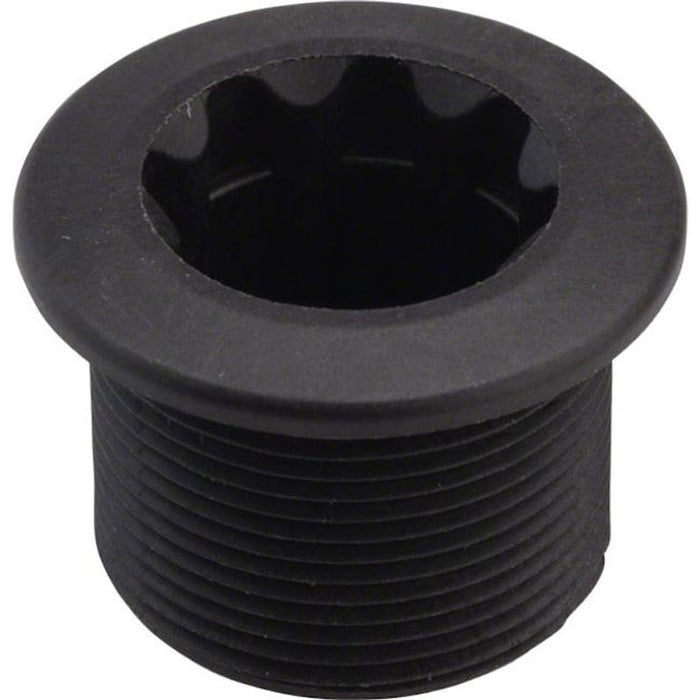 Shimano Ultegra FC-6800 Crank Arm Fixing Bolt - Y1P417000