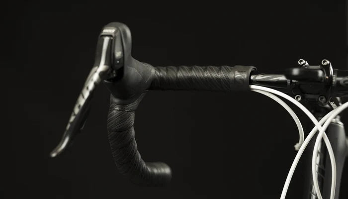Silca Nastro Cuscino 2.5 / 3.7 Bartape