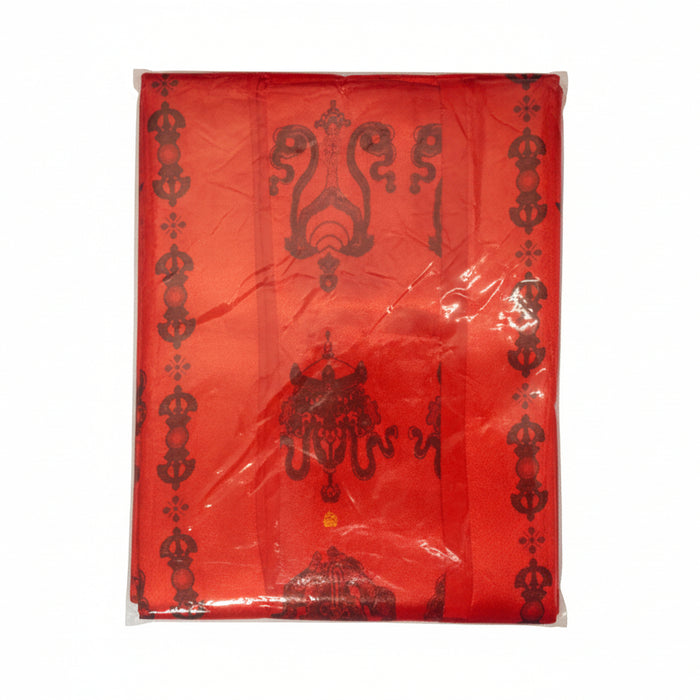 buddhist khada
