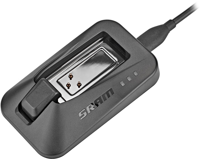 SRAM AXS Battery Charger