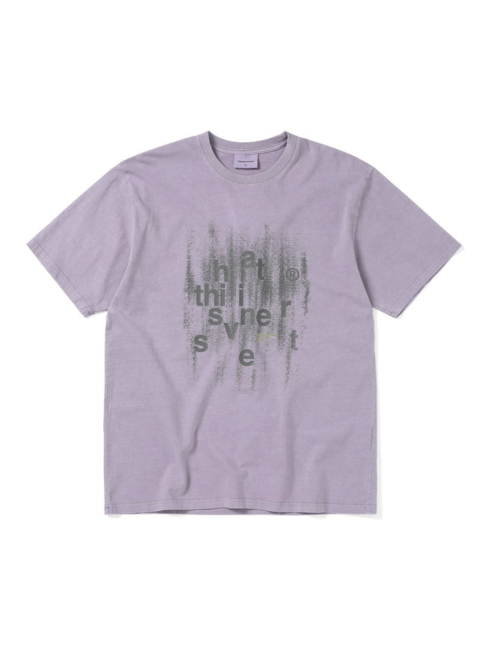 Lavender / S