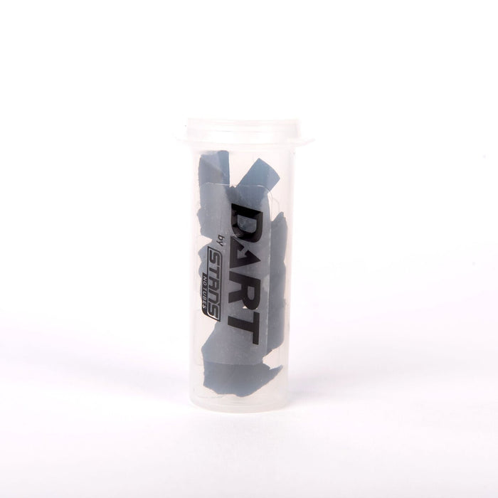 Stan's NoTubes DART Tool Refill