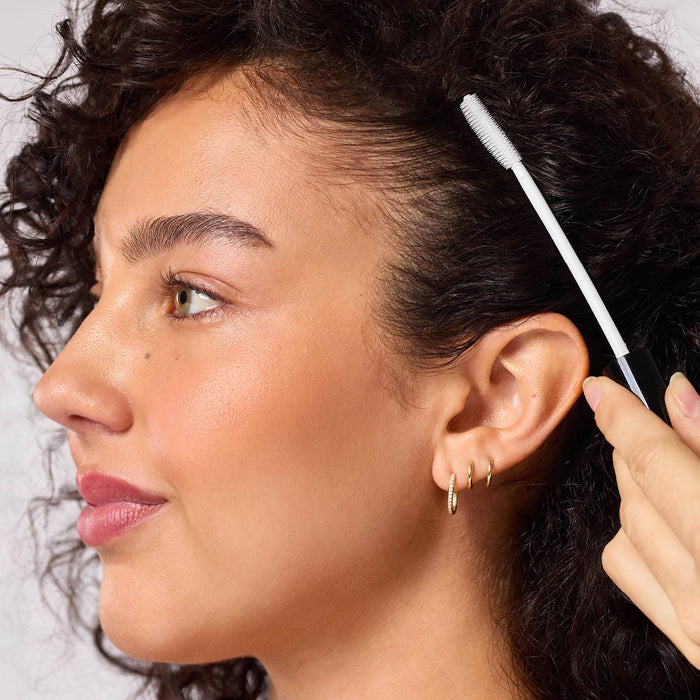 Styling Taming Wand – alternate view 5