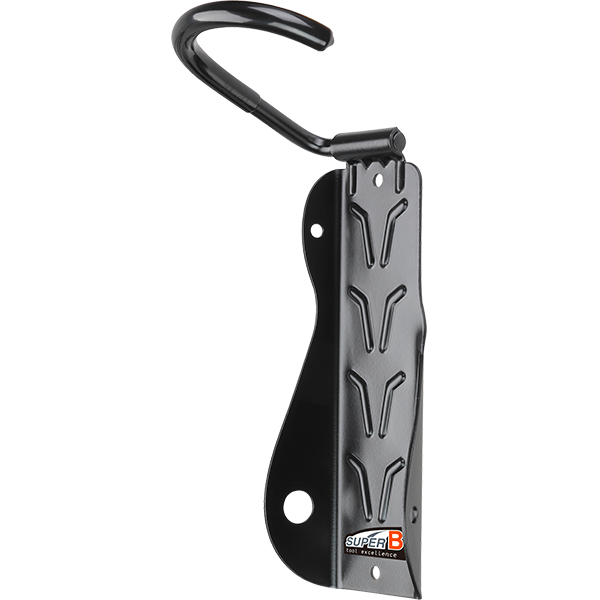 Super B TB-1812 Bike Rack