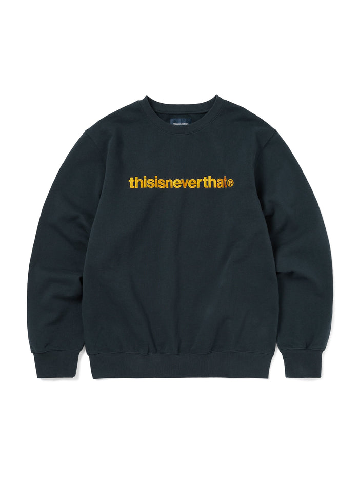Navy / S