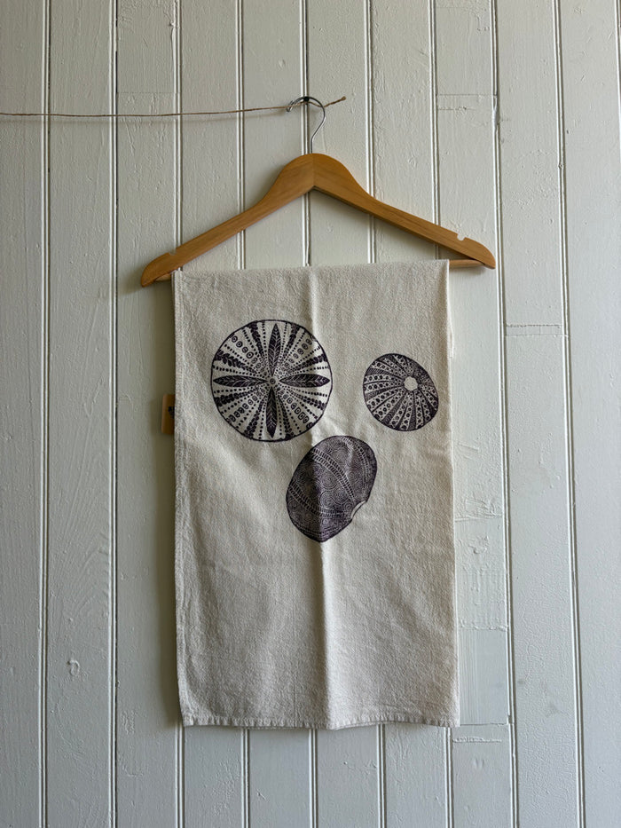 Tea Towels