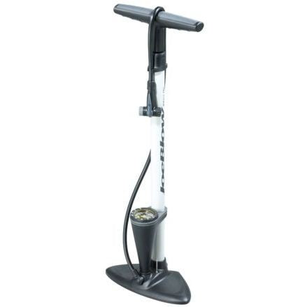 Topeak Joeblow MAX HP Floor Pump