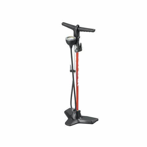 Topeak Joeblow Race Floor Pump