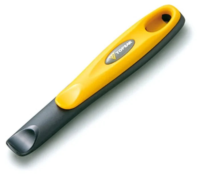 Topeak Shuttle Lever 1.2