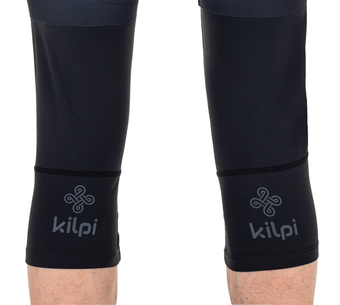 Unisex-Kniewärmer Kilpi UNNO KNEES-U