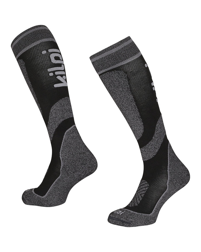 Unisex-Skiknie SOCKEN Kilpi ANXO-U
