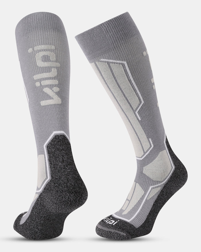 Unisex-Skiknie SOCKEN Kilpi RACER-U