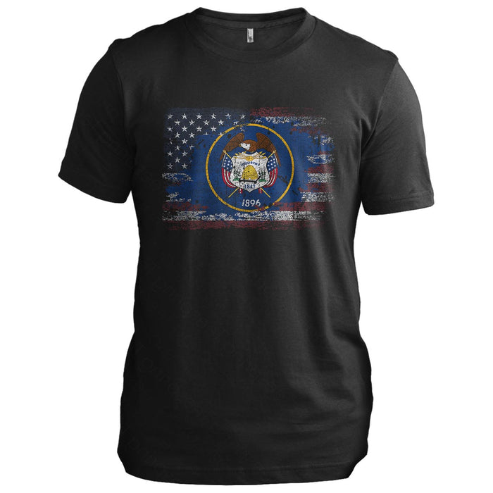 Utah USA
