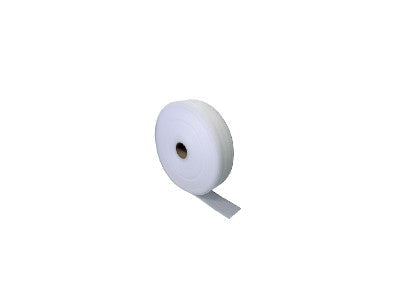 Valtspaani helitihend 4/3x100 / 50m rull